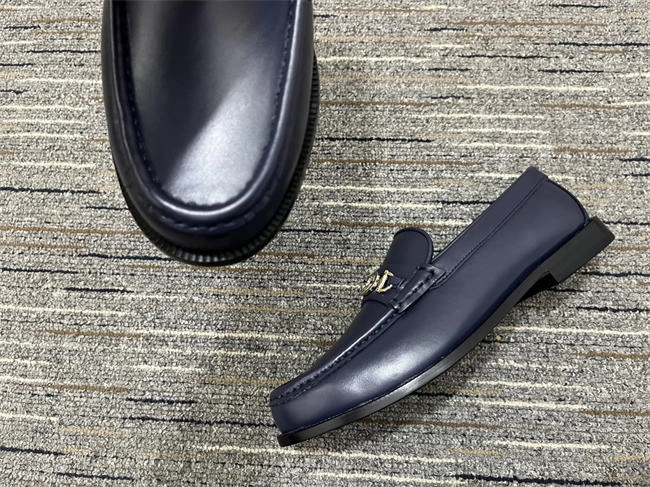 FS CHEAP Gucci Loafer Chic 335