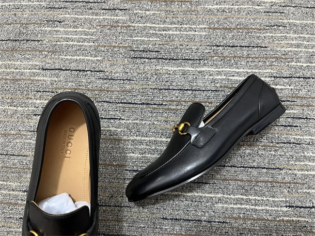 Gucci Loafer TopPick 339