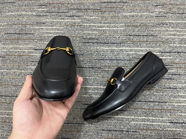 Gucci Loafer TopPick 339