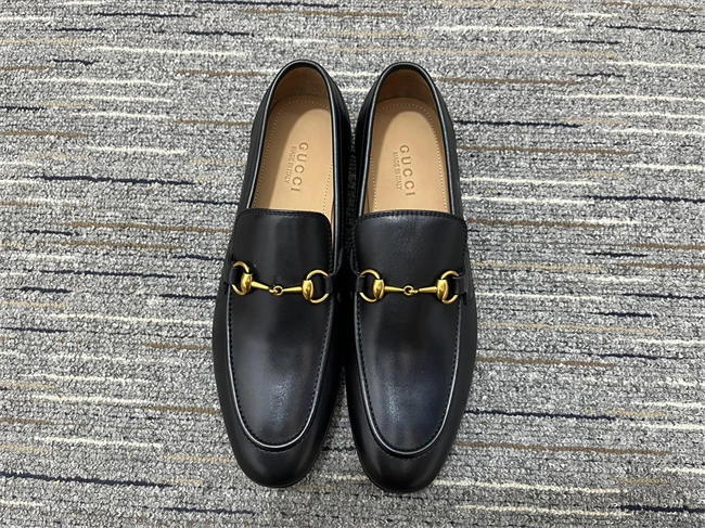 Gucci Loafer TopPick 339