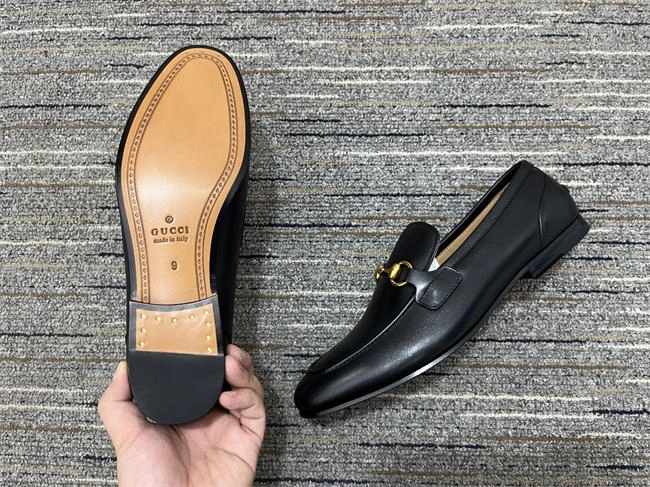 Gucci Loafer TopPick 339
