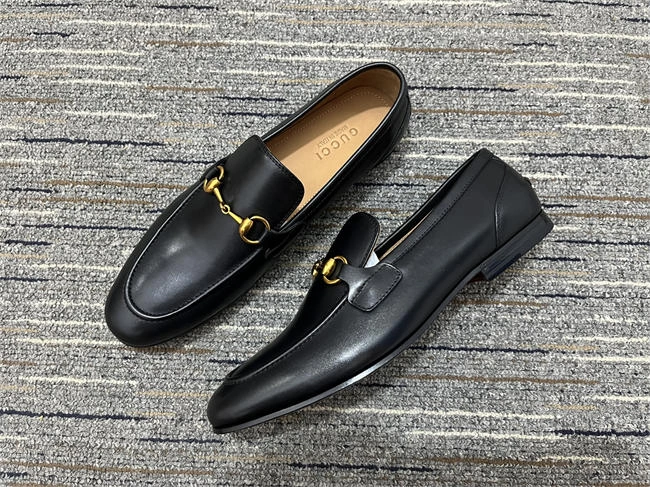 Gucci Loafer TopPick 339