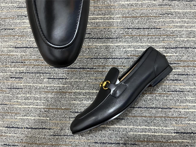 Gucci Loafer TopPick 339