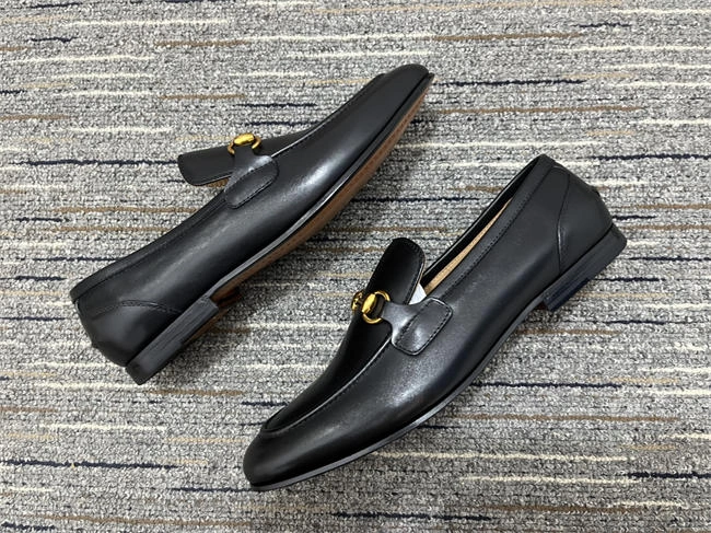 Gucci Loafer TopPick 339
