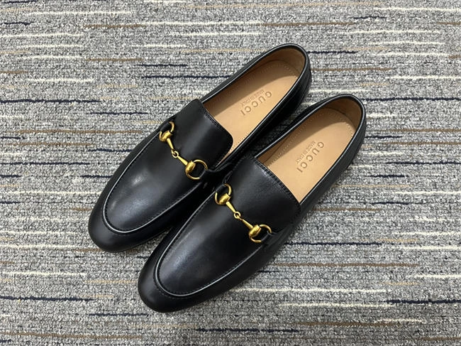 Gucci Loafer TopPick 339