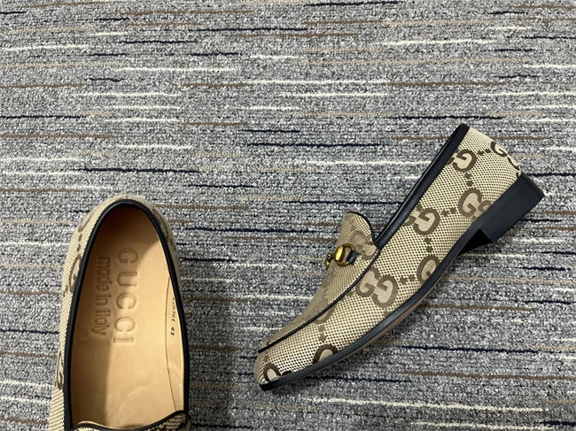 Gucci Loafer UrbanStyle 336
