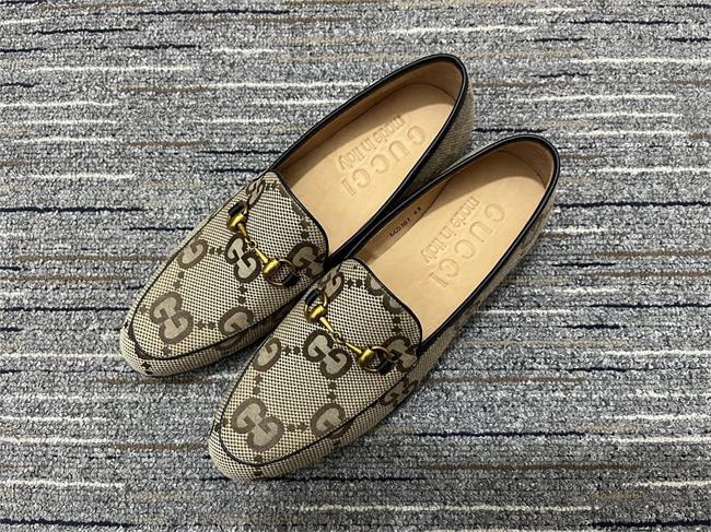 Gucci Loafer UrbanStyle 336