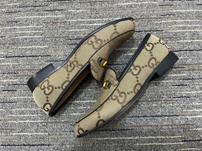 Gucci Loafer UrbanStyle 336