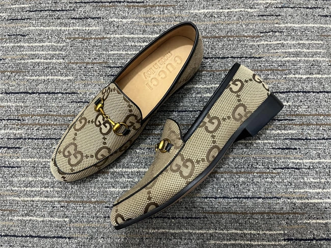 Gucci Loafer UrbanStyle 336