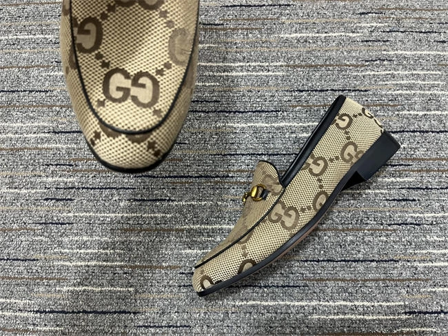 Gucci Loafer UrbanStyle 336