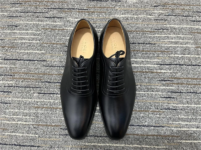 Cheap TBK Gucci Loafer UrbanChic 338