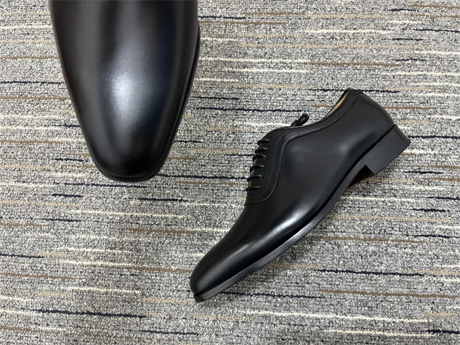 Cheap TBK Gucci Loafer UrbanChic 338