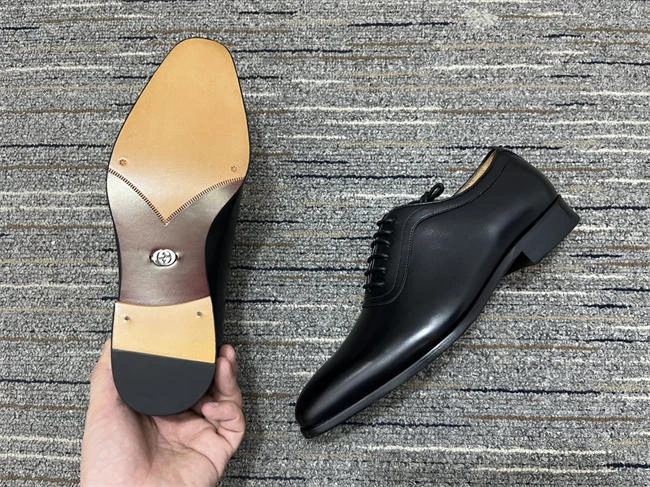 Cheap TBK Gucci Loafer UrbanChic 338