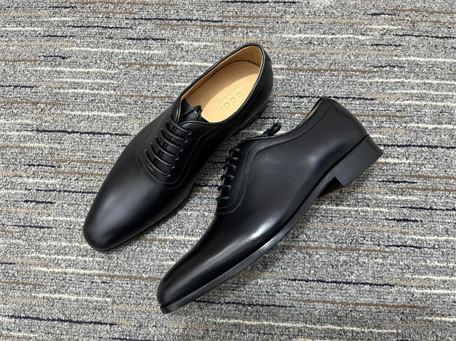 Cheap TBK Gucci Loafer UrbanChic 338