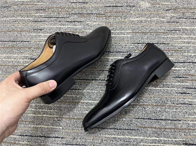 Cheap TBK Gucci Loafer UrbanChic 338