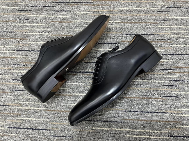 Cheap TBK Gucci Loafer UrbanChic 338