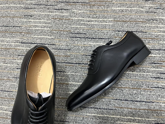 Cheap TBK Gucci Loafer UrbanChic 338