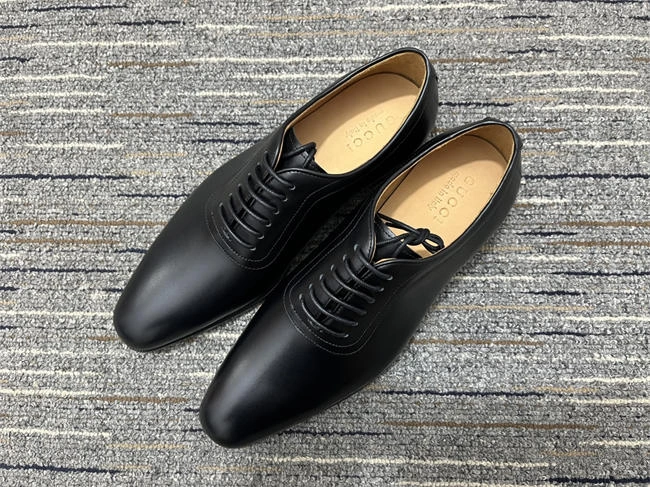 Gucci Loafer UrbanChic 338