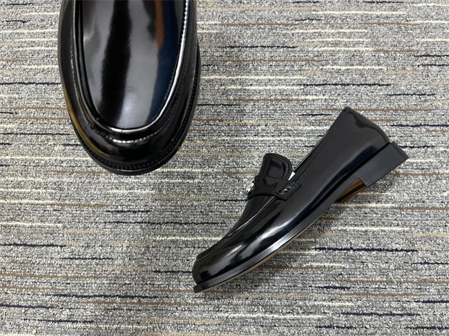 Rep Husky Gucci Loafer TopPick 341