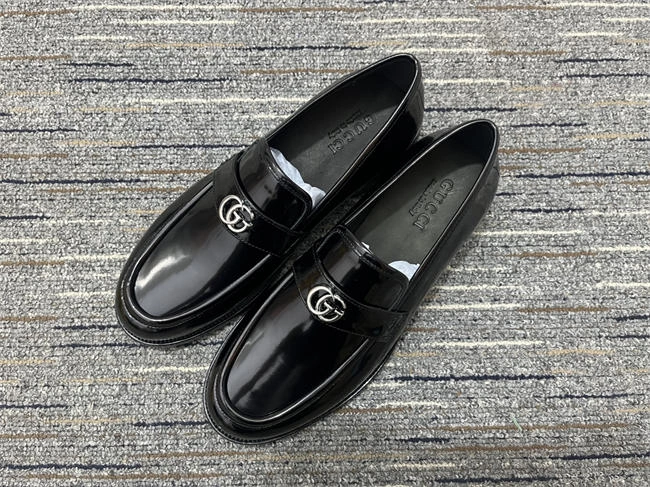 Gucci Loafer TopPick 341