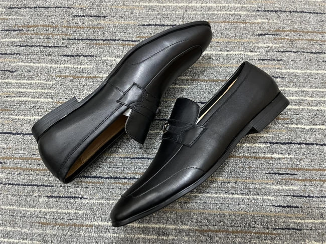 Rep Gucci Loafer Stylish 346