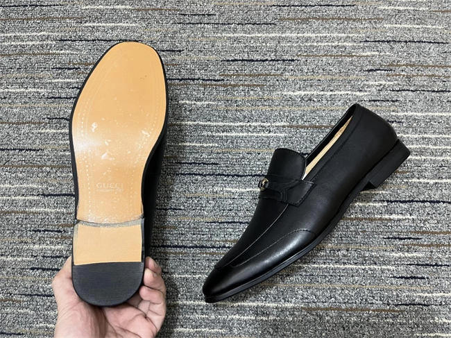 Rep Gucci Loafer Stylish 346