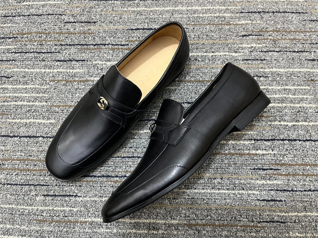 Rep Gucci Loafer Stylish 346