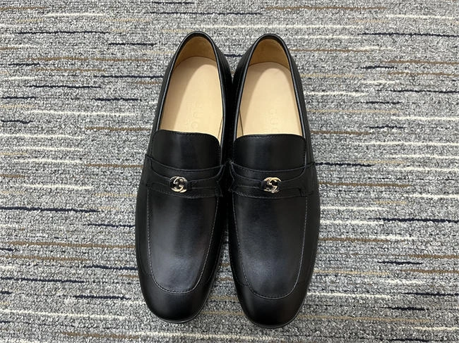 Rep Gucci Loafer Stylish 346