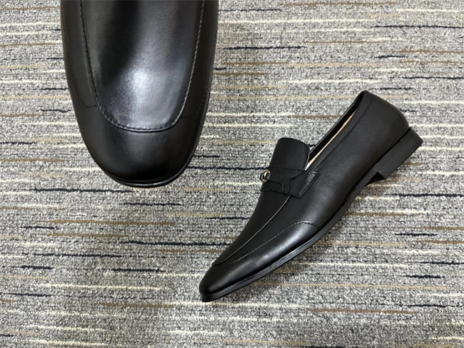 Rep Gucci Loafer Stylish 346