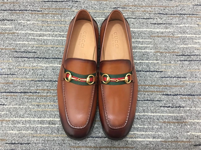 Tony Luxuries Gucci Loafer Bold 349