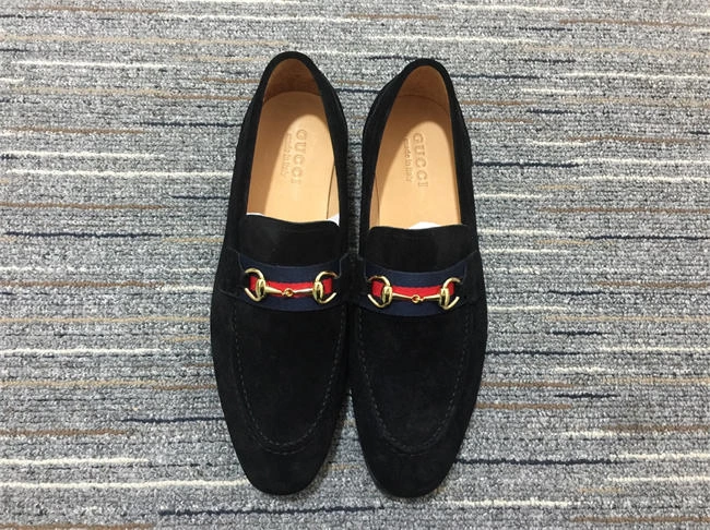 One Kick Unique Gucci Loafer 317