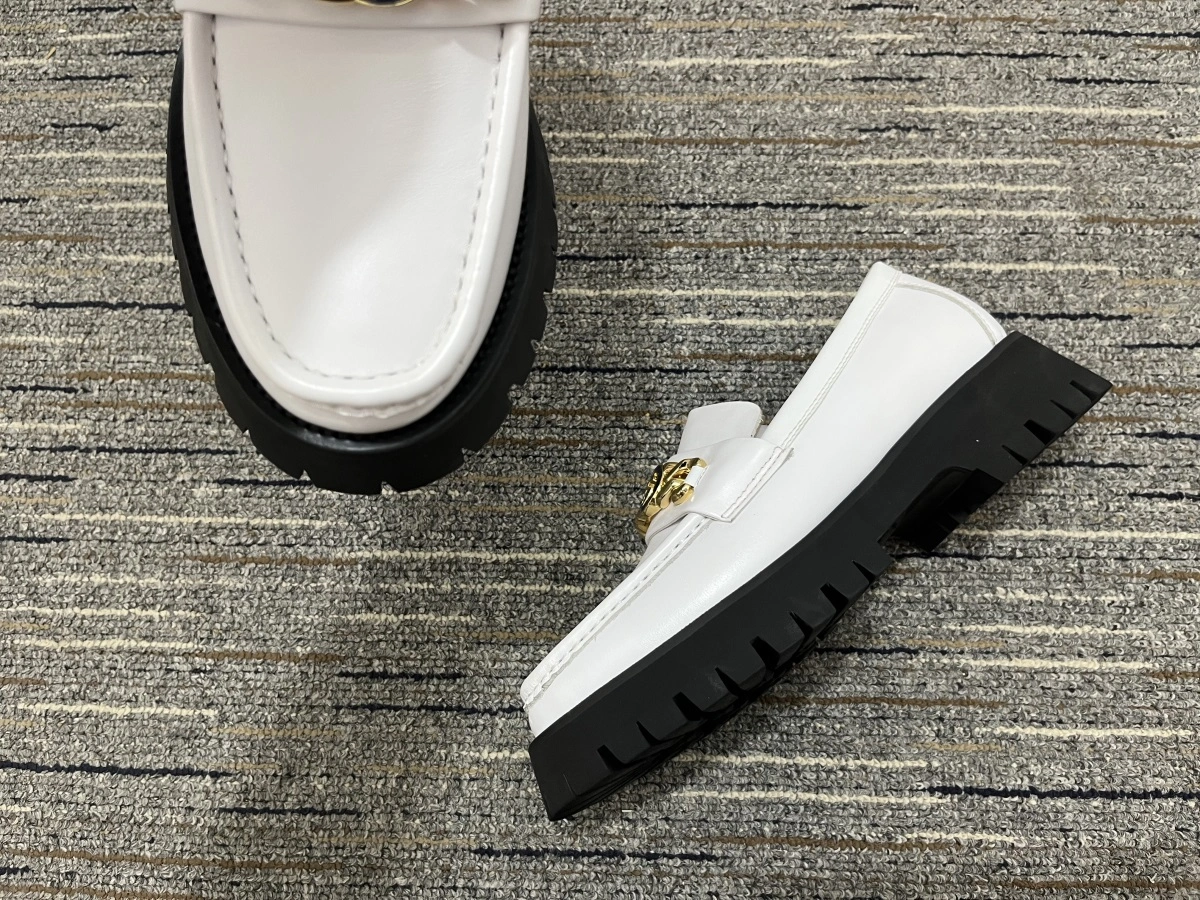 Affordable Palace Gucci Loafer Women Affordable 350