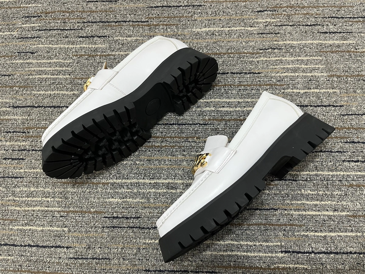 Affordable Palace Gucci Loafer Women Affordable 350