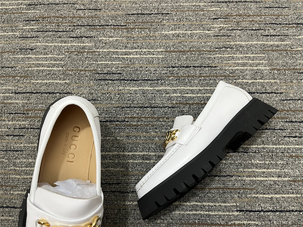Affordable Palace Gucci Loafer Women Affordable 350