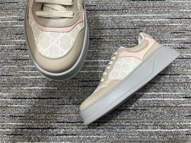 HighPerformance Gucci Low Top Sneaker 547