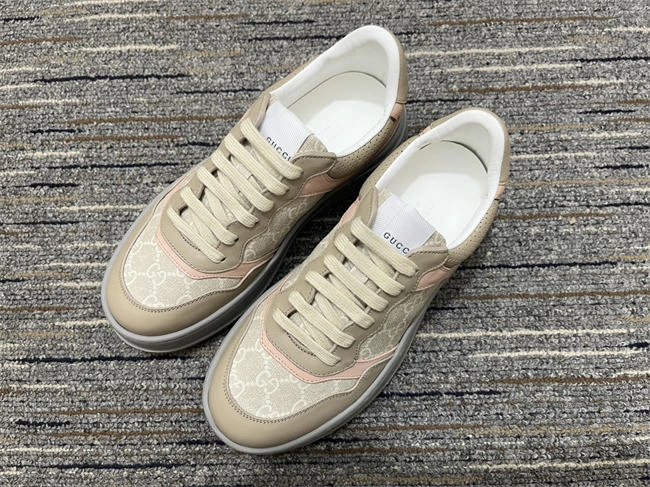 HighPerformance Gucci Low Top Sneaker 547