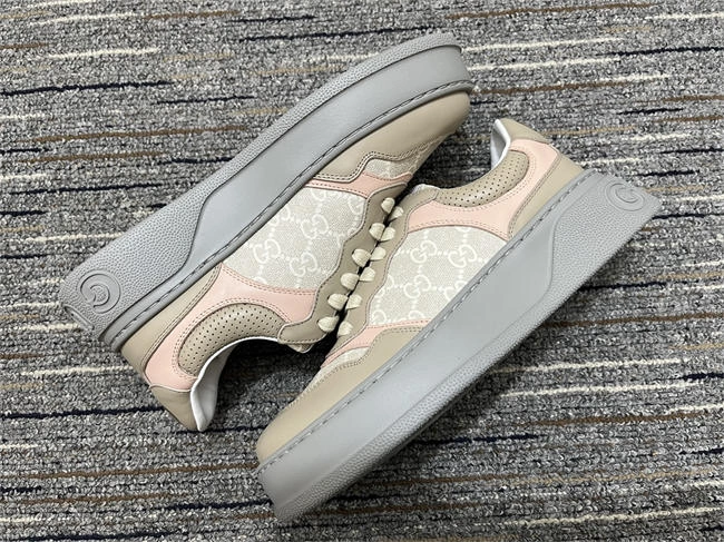 HighPerformance Gucci Low Top Sneaker 547
