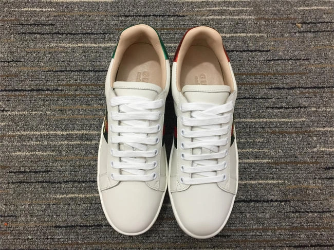 Cheap Husky Gucci Low Top Sneaker FlexibleFit 566