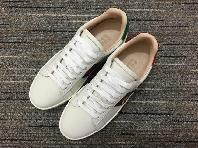 Cheap Husky Gucci Low Top Sneaker FlexibleFit 566