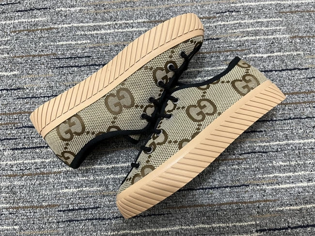HYPE Gucci Low Top Sneaker UrbanStyle 543