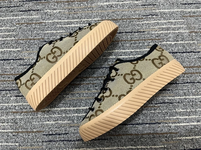 HYPE Gucci Low Top Sneaker UrbanStyle 543