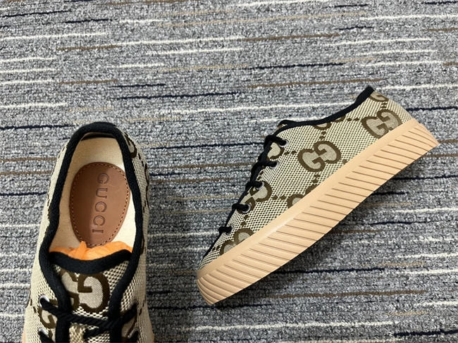 HYPE Gucci Low Top Sneaker UrbanStyle 543