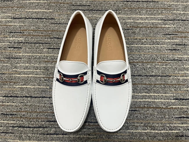 FS CHEAP Gucci Mocassin OdorResistant 301
