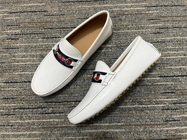FS CHEAP Gucci Mocassin OdorResistant 301