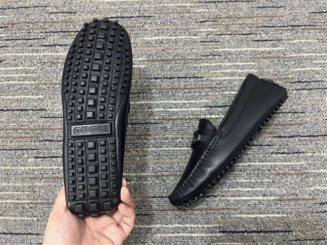 Bmlin shoes Gucci Mocassin BestValue 303