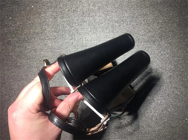 Repladies REP RelaxedFit Gucci Pump 533
