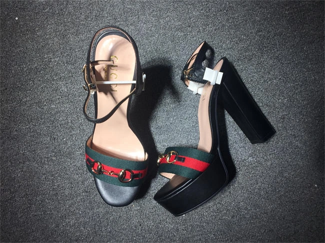 Repladies REP RelaxedFit Gucci Pump 533