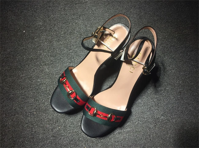 REP RelaxedFit Gucci Pump 533