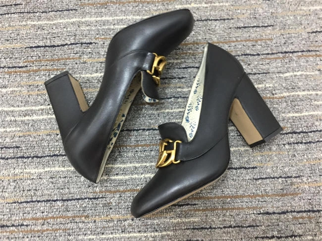 Cheap Gucci Pump Efficient 534