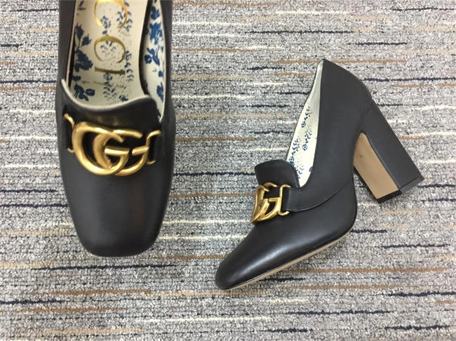 Cheap Gucci Pump Efficient 534